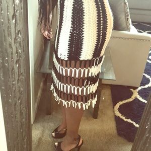 Super cute and sexy skirt